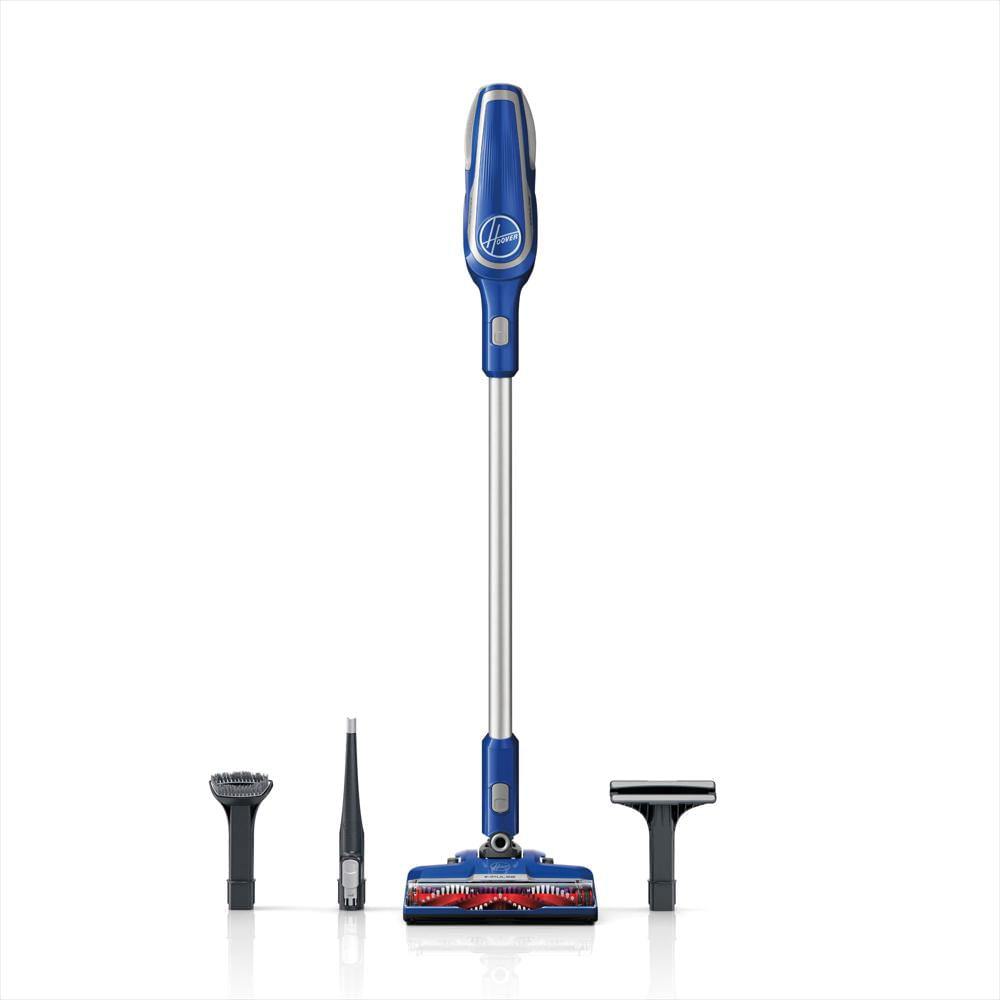 Aspiradora Inalámbrica Hoover Impulse Bh53020 img #1