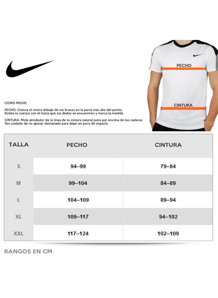 Camiseta Jordan Sport Dri Fit Short Sleeve Hombre Rosa img #4