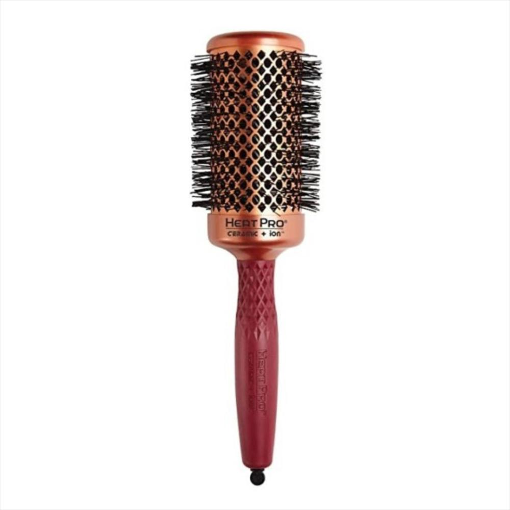 Cepillo Heat Pro Ceramic Ion Hp52 img #1