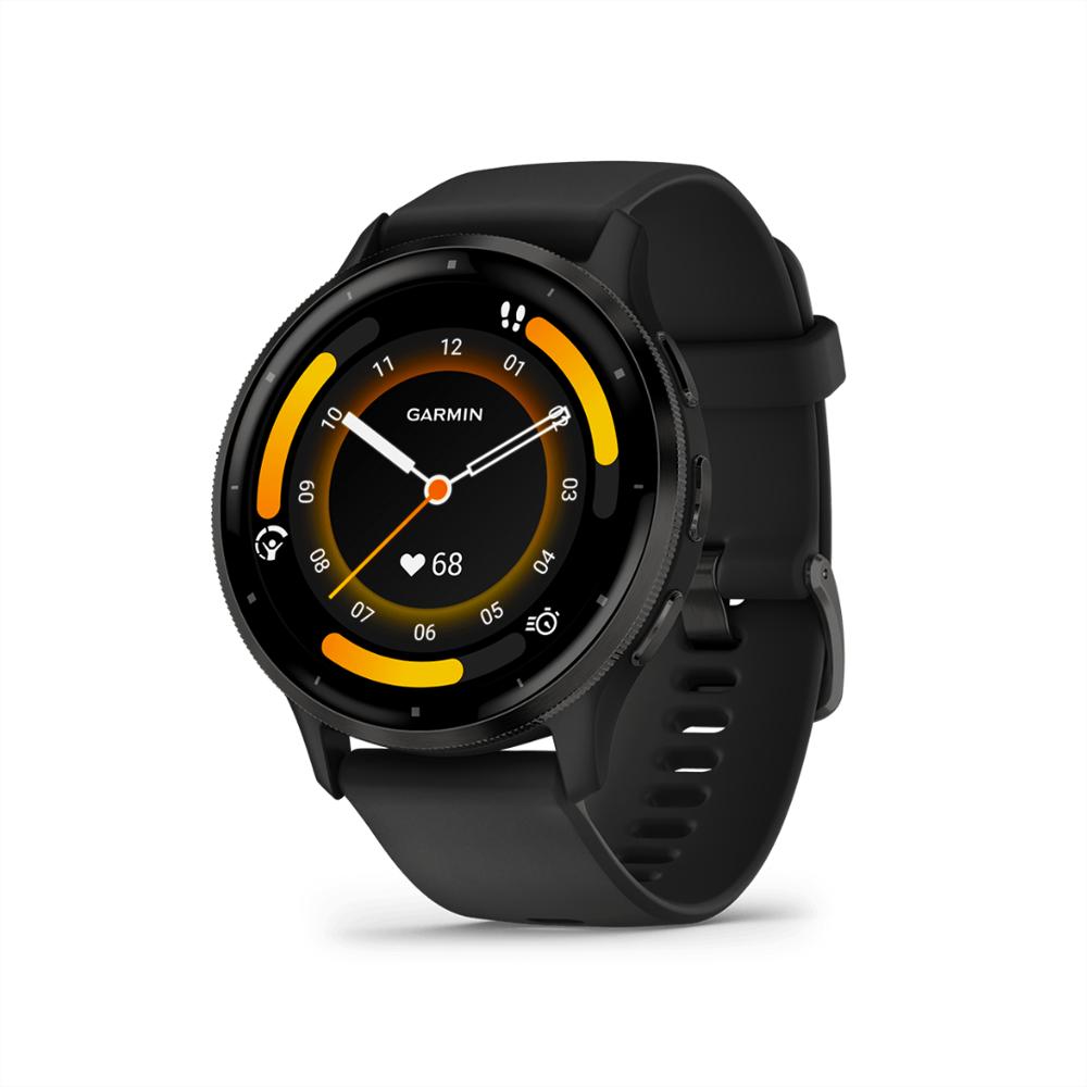 Garmin Venu 3 Garmin Venu 3