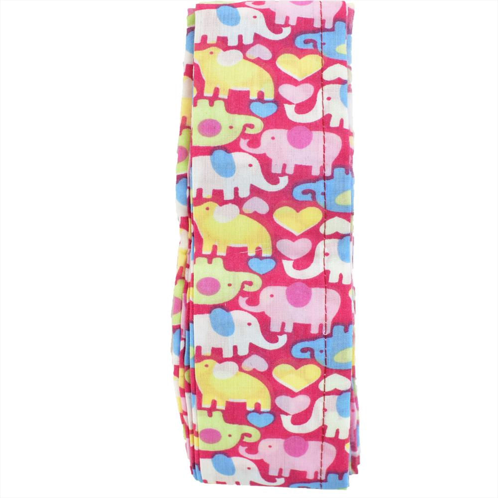 Cargador Para Bebe Hamaca Porta Bebe img #2