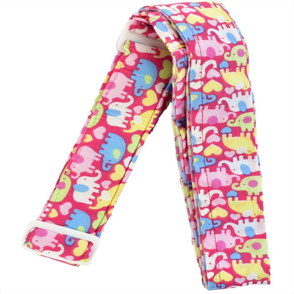 Cargador Para Bebe Hamaca Porta Bebe img #3