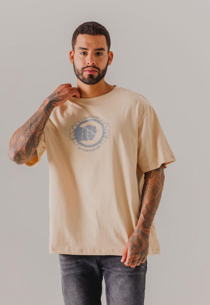 Camiseta   DISNEY img #1