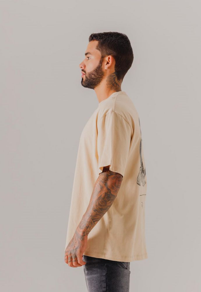 Camiseta   DISNEY img #2