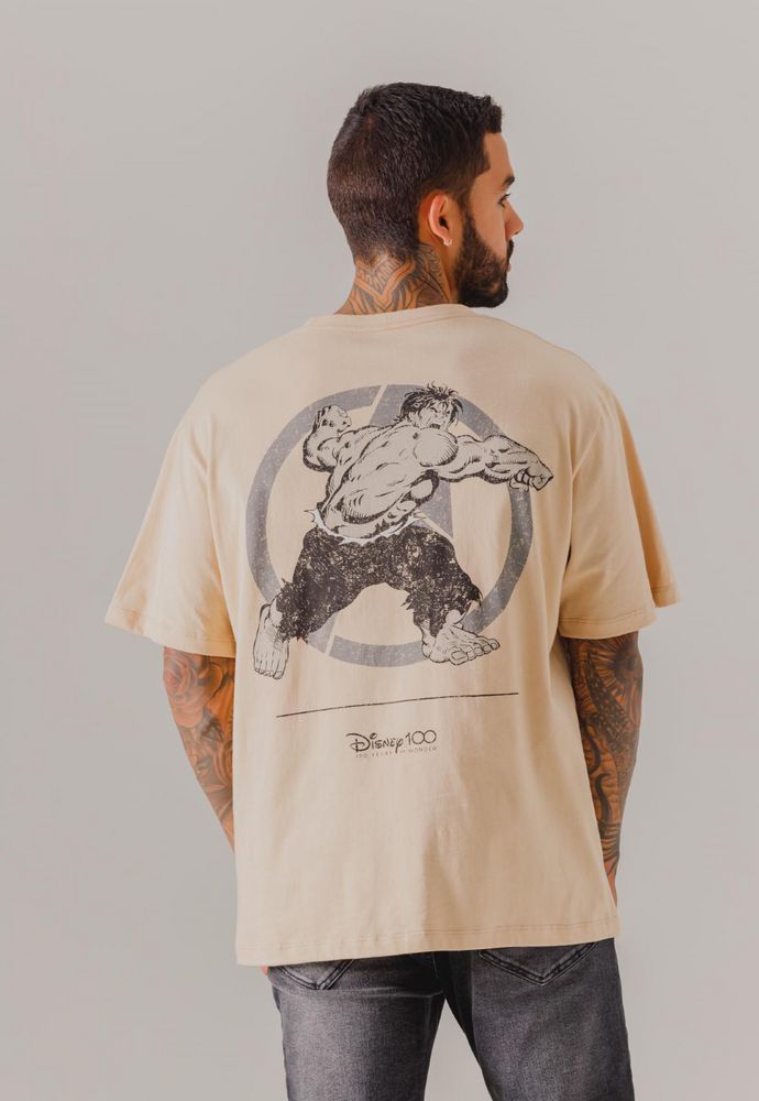 Camiseta   DISNEY img #3