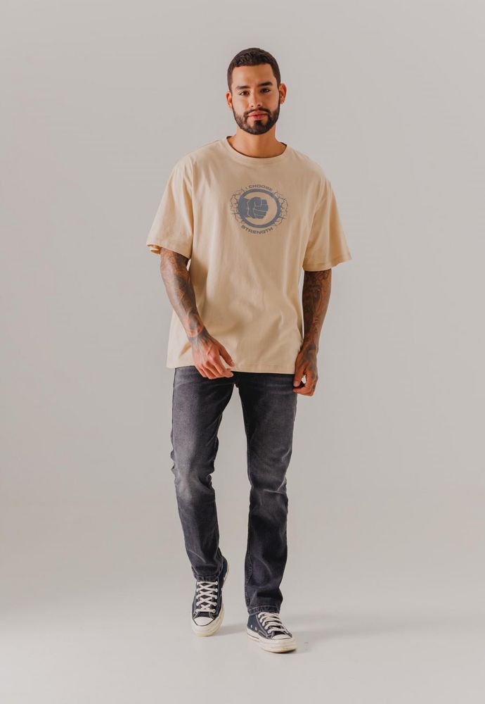 Camiseta   DISNEY img #4