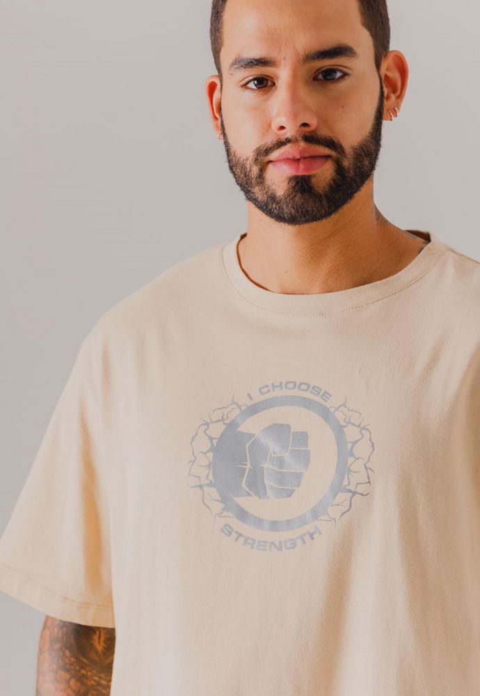 Camiseta   DISNEY img #5