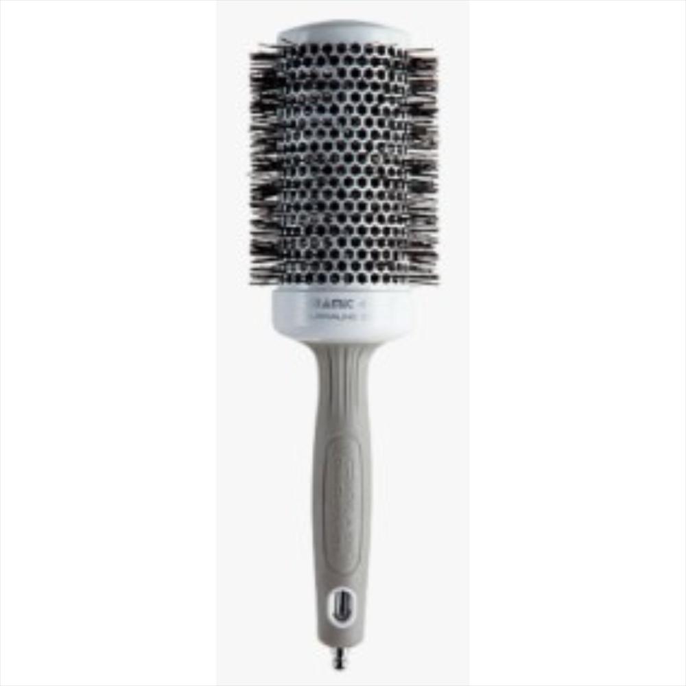 Olivia Garden Ceramic Ion Tourmaline Brush img #1