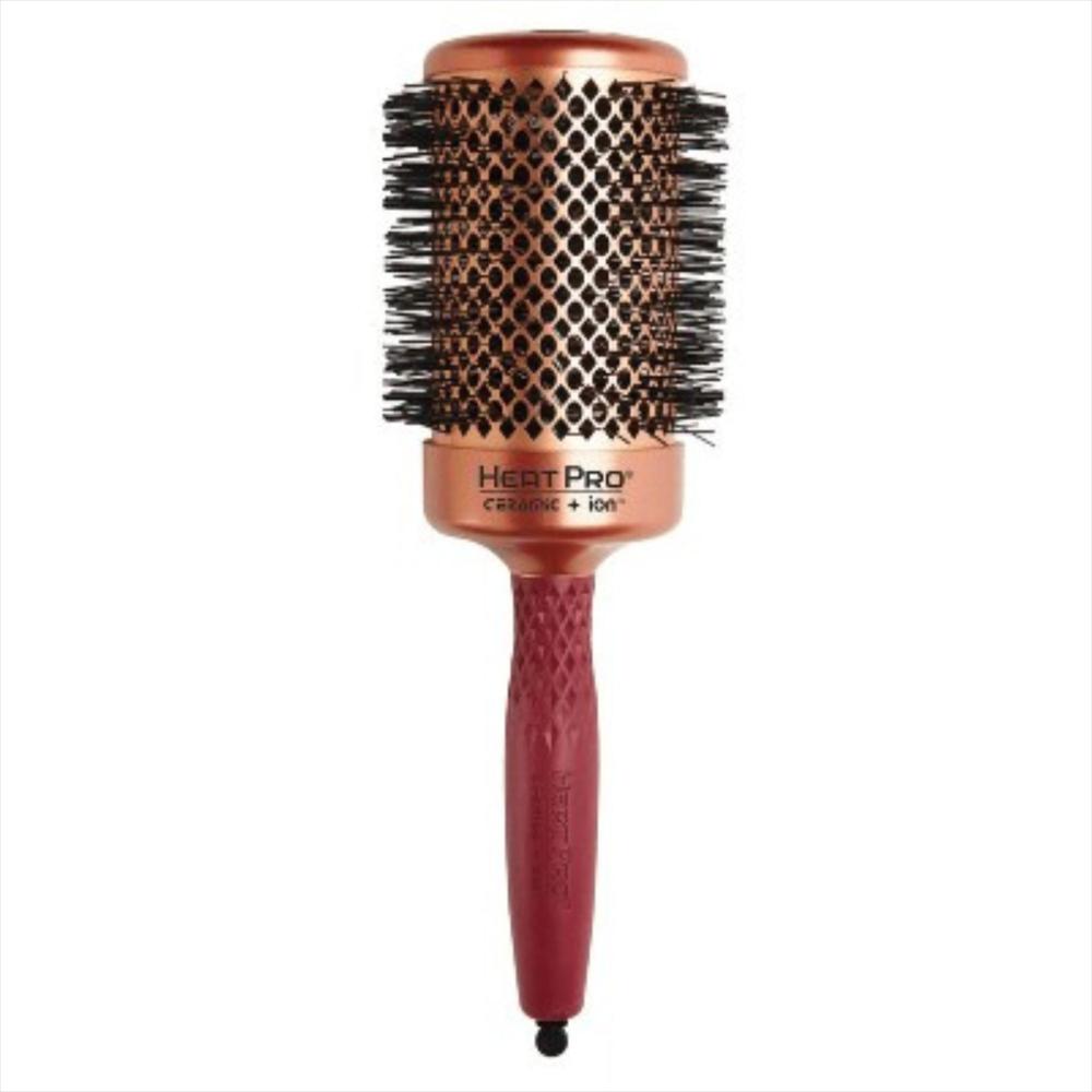 Olivia Garden Heat Pro Ceramic Ion Hp62 img #1