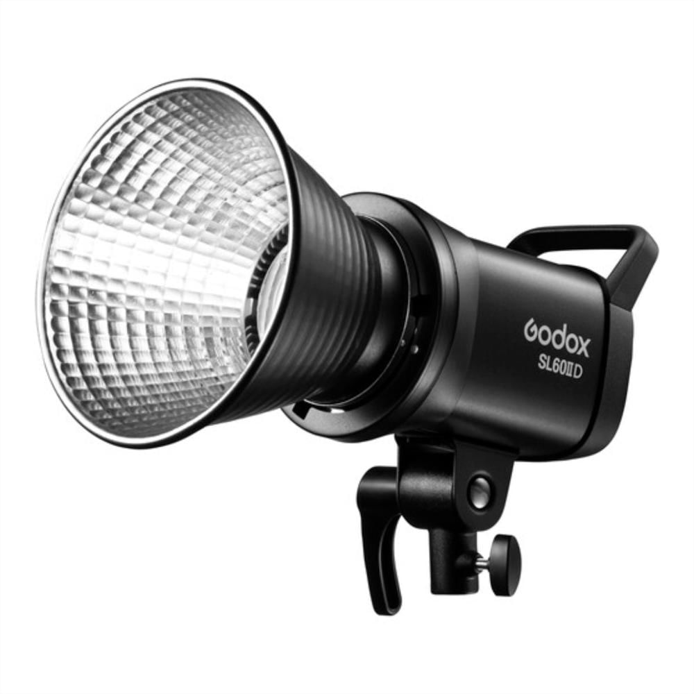 Godox Sl60iid Daylight img #1