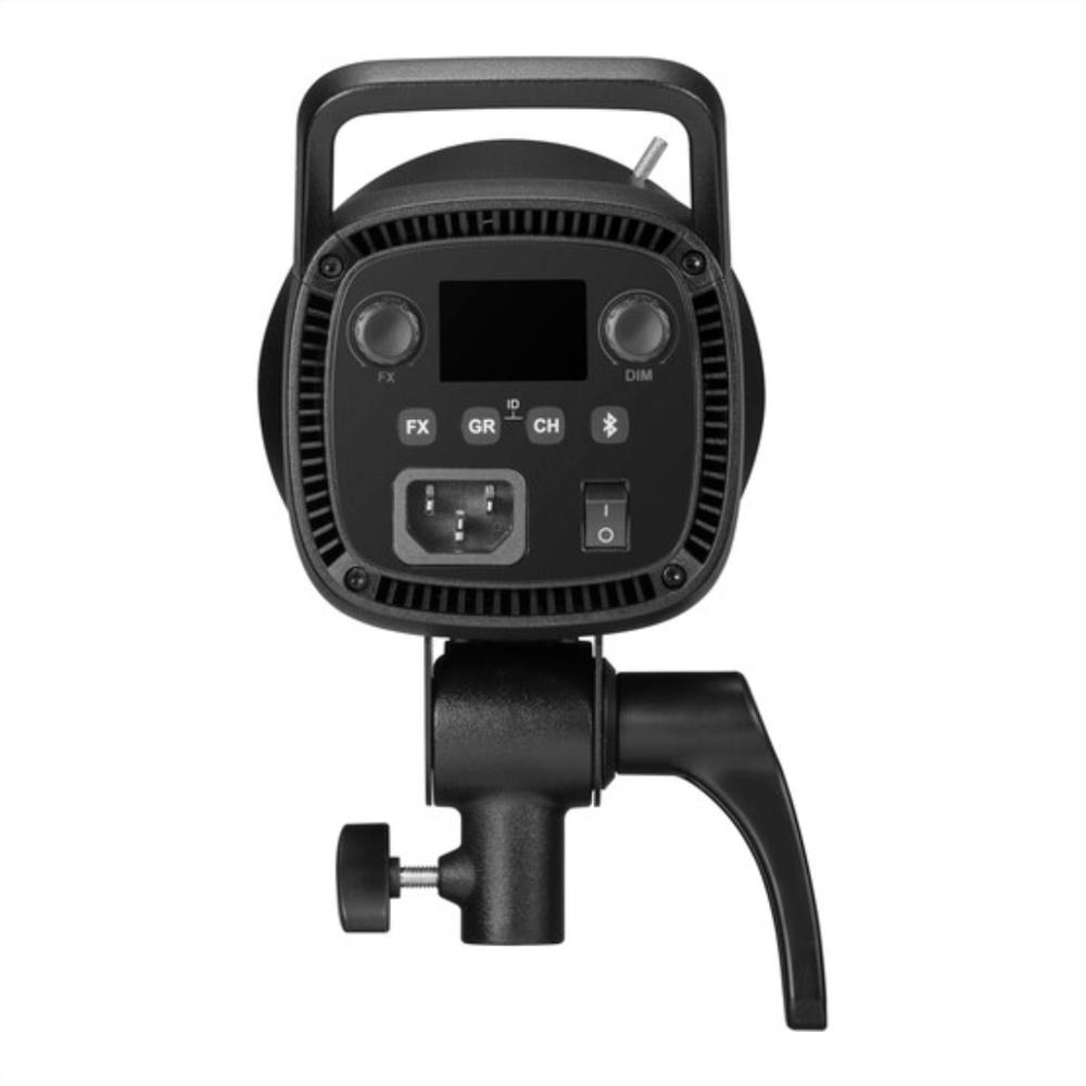 Godox Sl60iid Daylight img #2