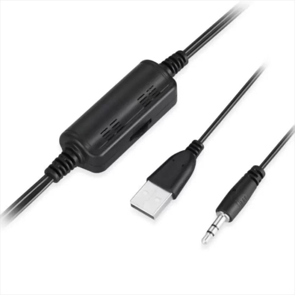 Parlantes Para Pc Chiropter Wesdar Cs3 img #3