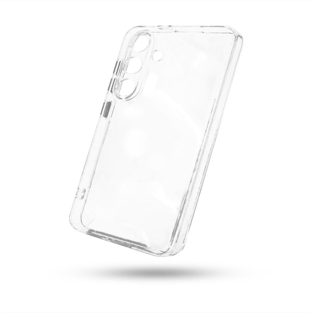 Funda Rígida Antichoque Para Samsung Galaxy S24 img #3