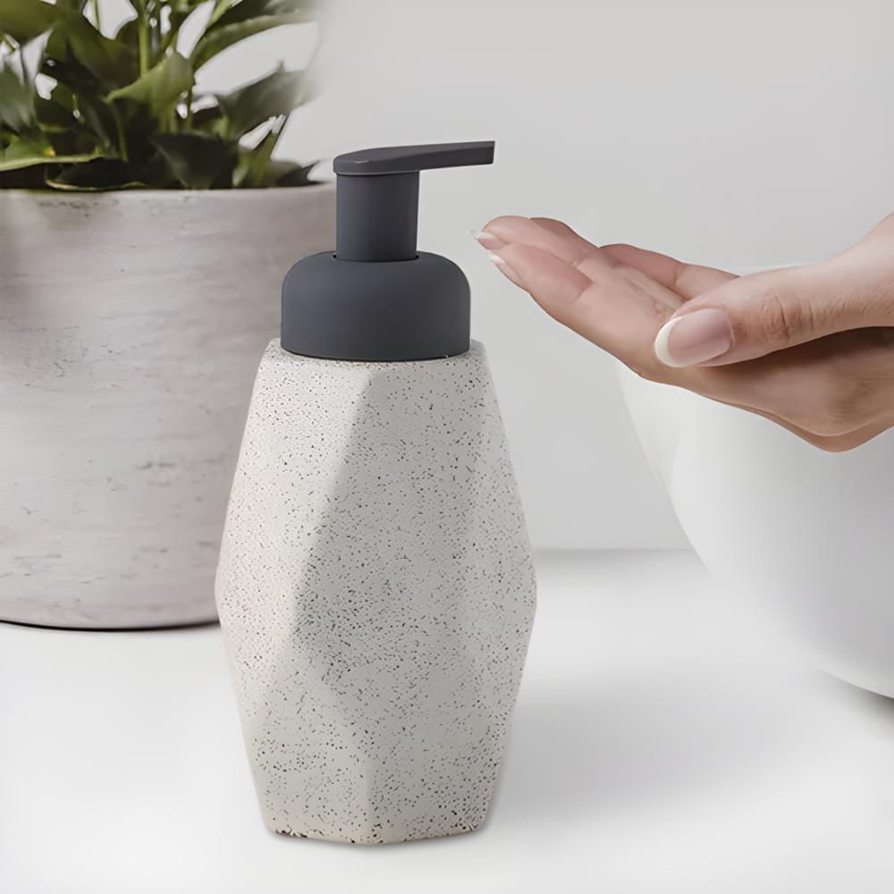 Kit De Baño En Ceramica img #3