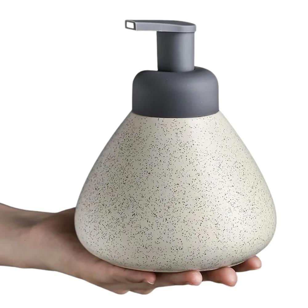 Kit De Baño En Ceramica img #4