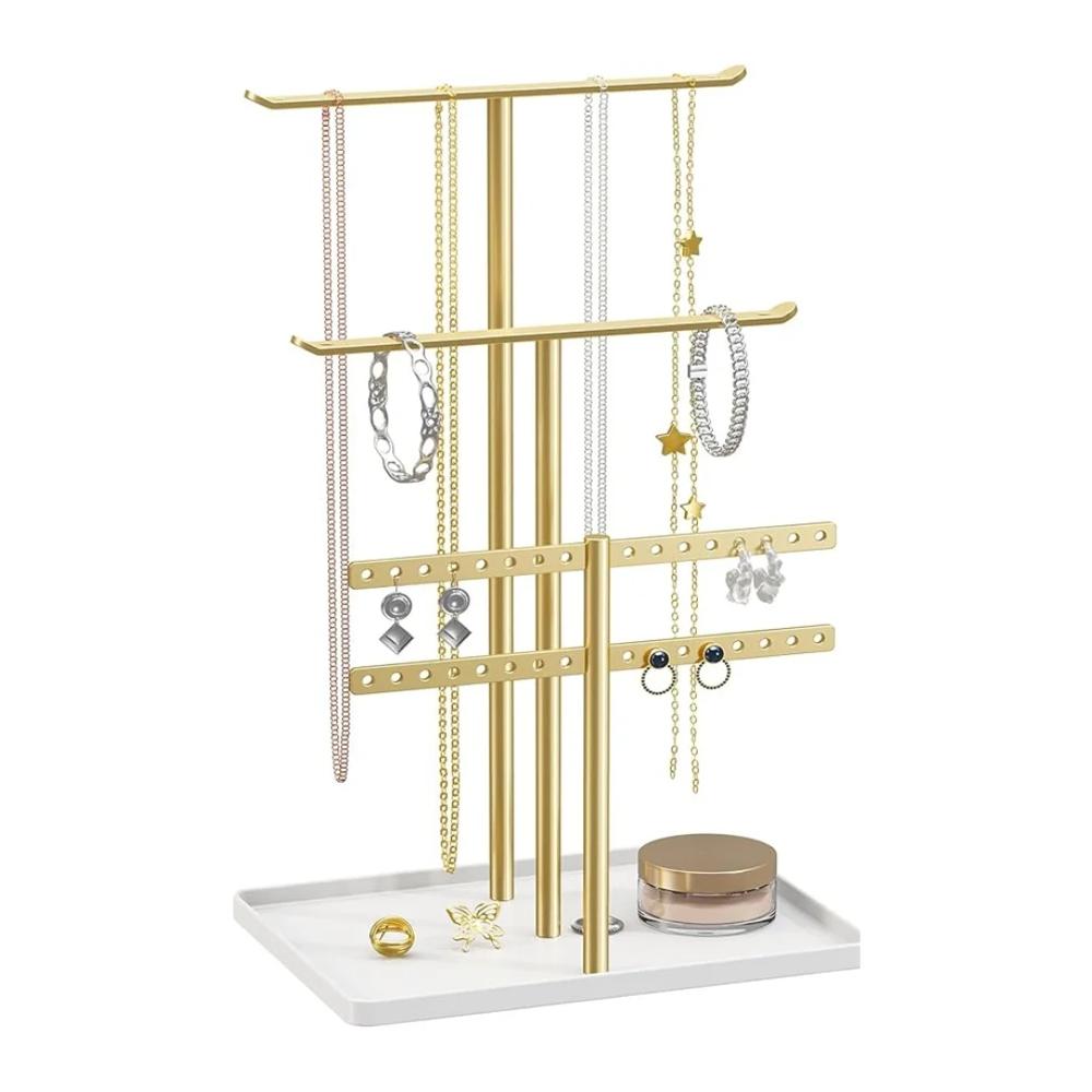 Soporte Para Joyas img #1