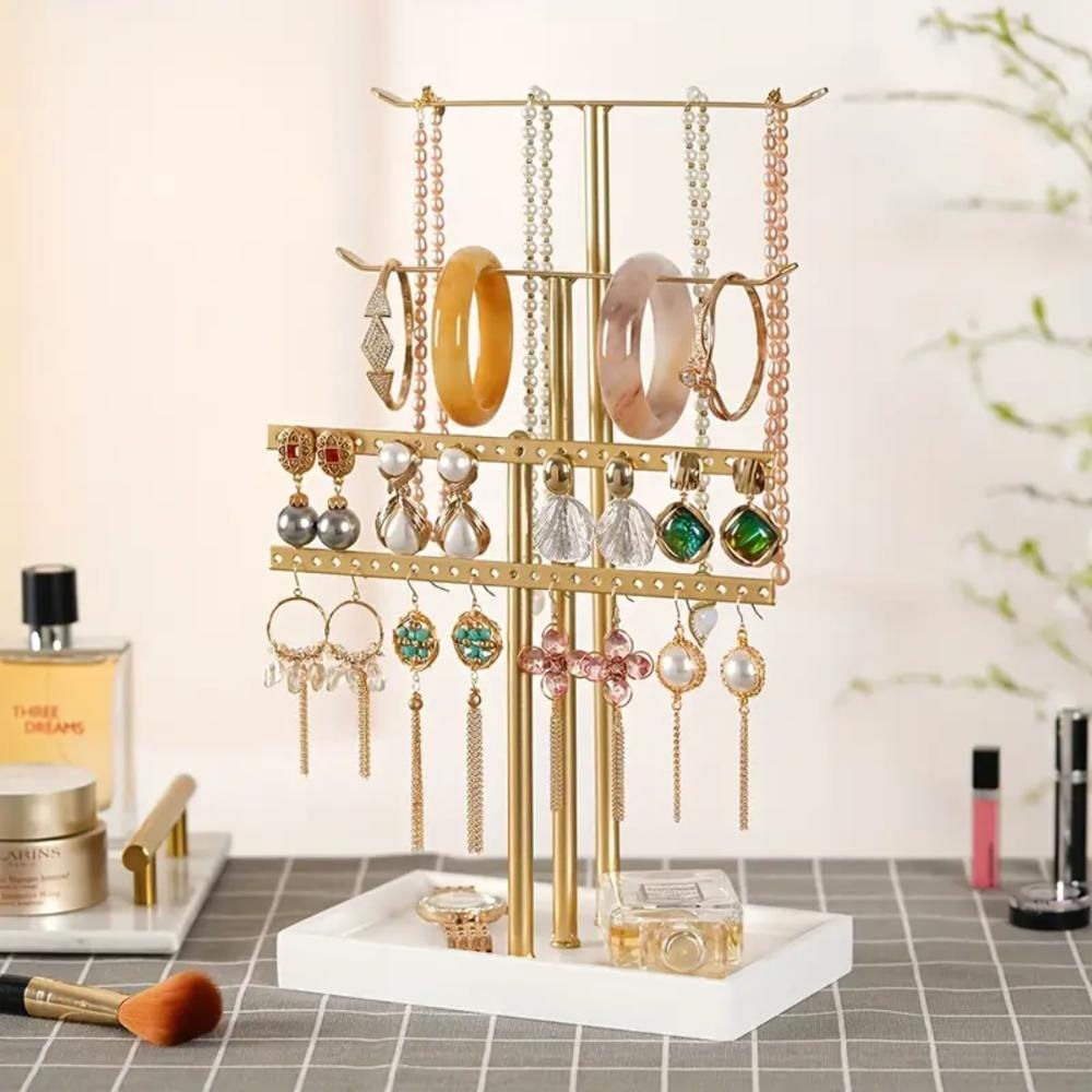 Soporte Para Joyas img #2