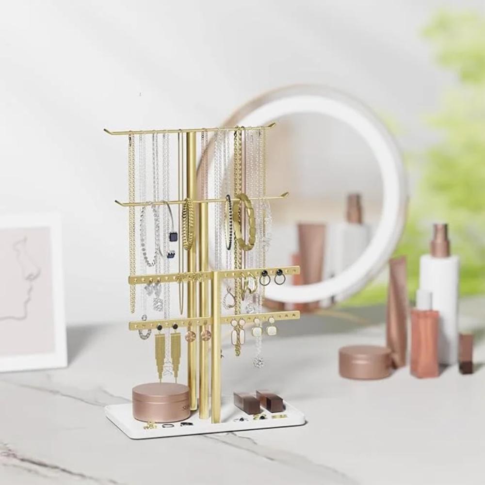 Soporte Para Joyas img #4
