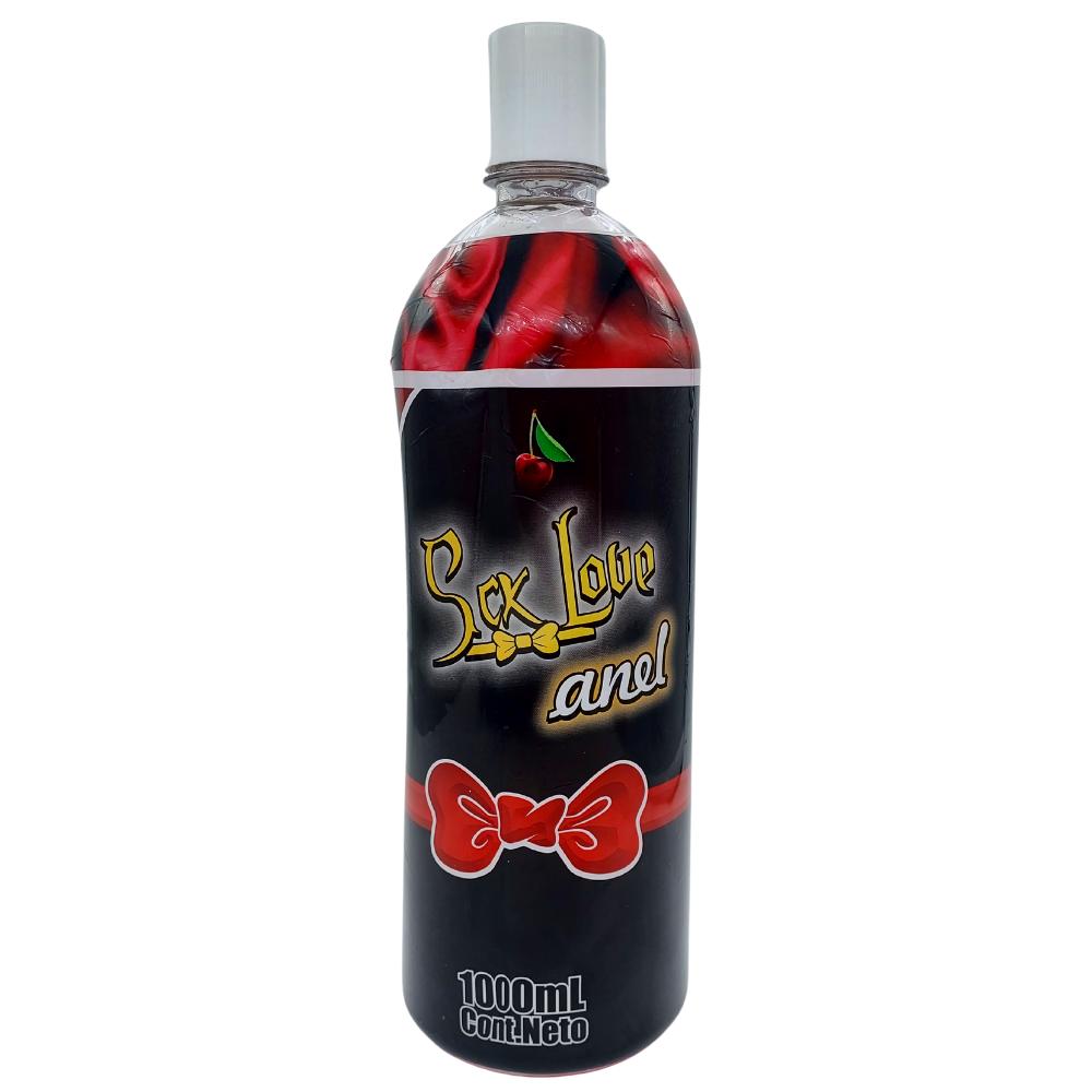 exito.com | Lubricantes anales
