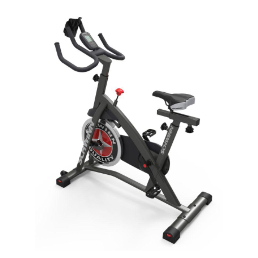 Schwinn Ic2 Indoor Cycle
