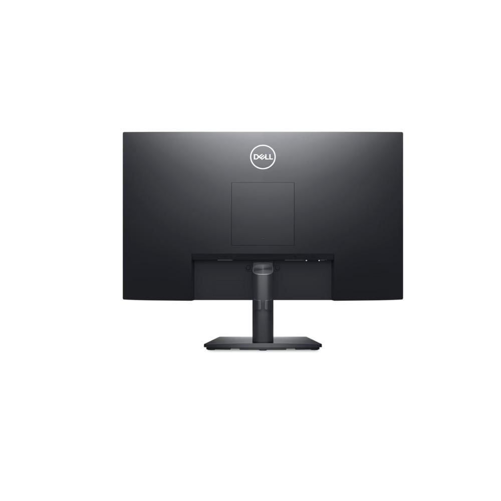 Monitor Dell Fhd 24 pulgadas Negro img #2