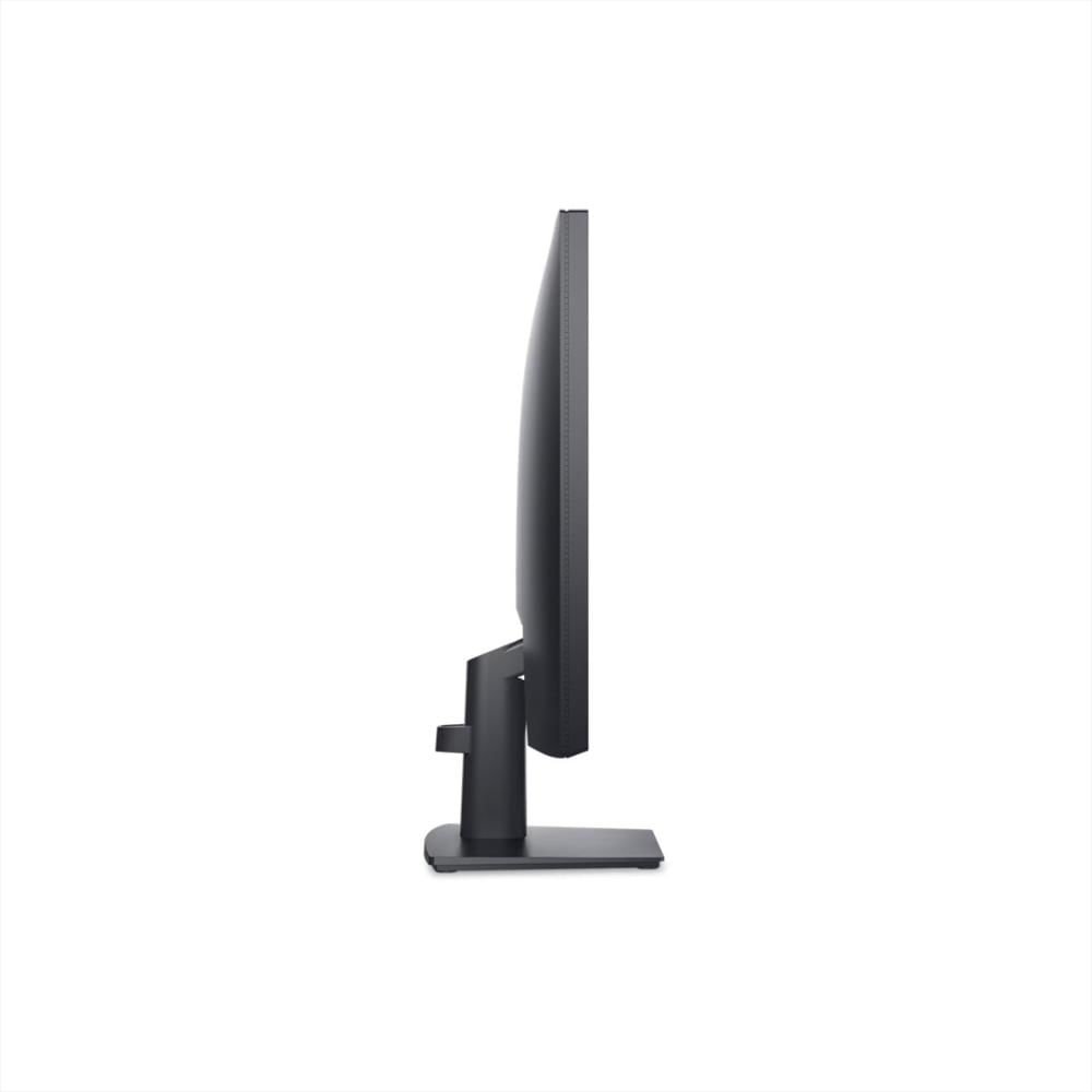 Monitor Dell Fhd 24 pulgadas Negro img #3