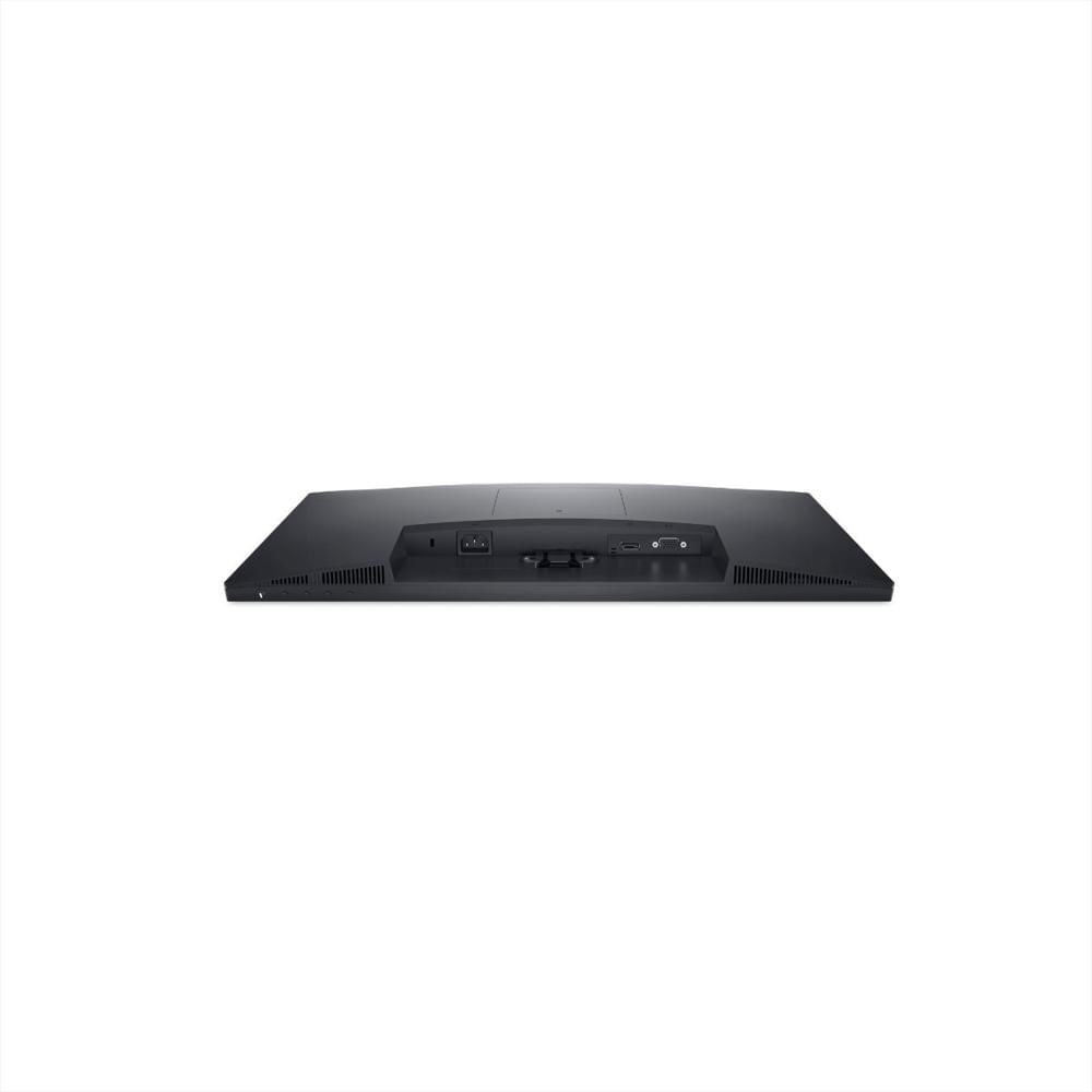 Monitor Dell Fhd 24 pulgadas Negro img #4