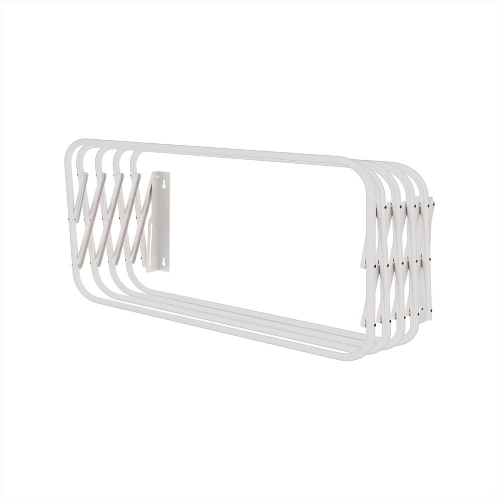 Tendedero Duplex 100Cm Blanco img #4