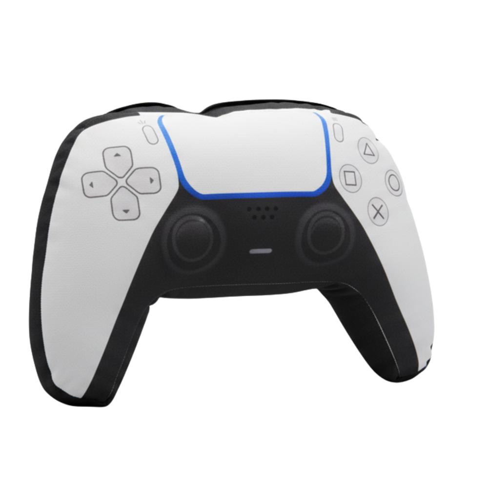 Cojín Gamer Reposamanos Grande Y Personalizable img #1