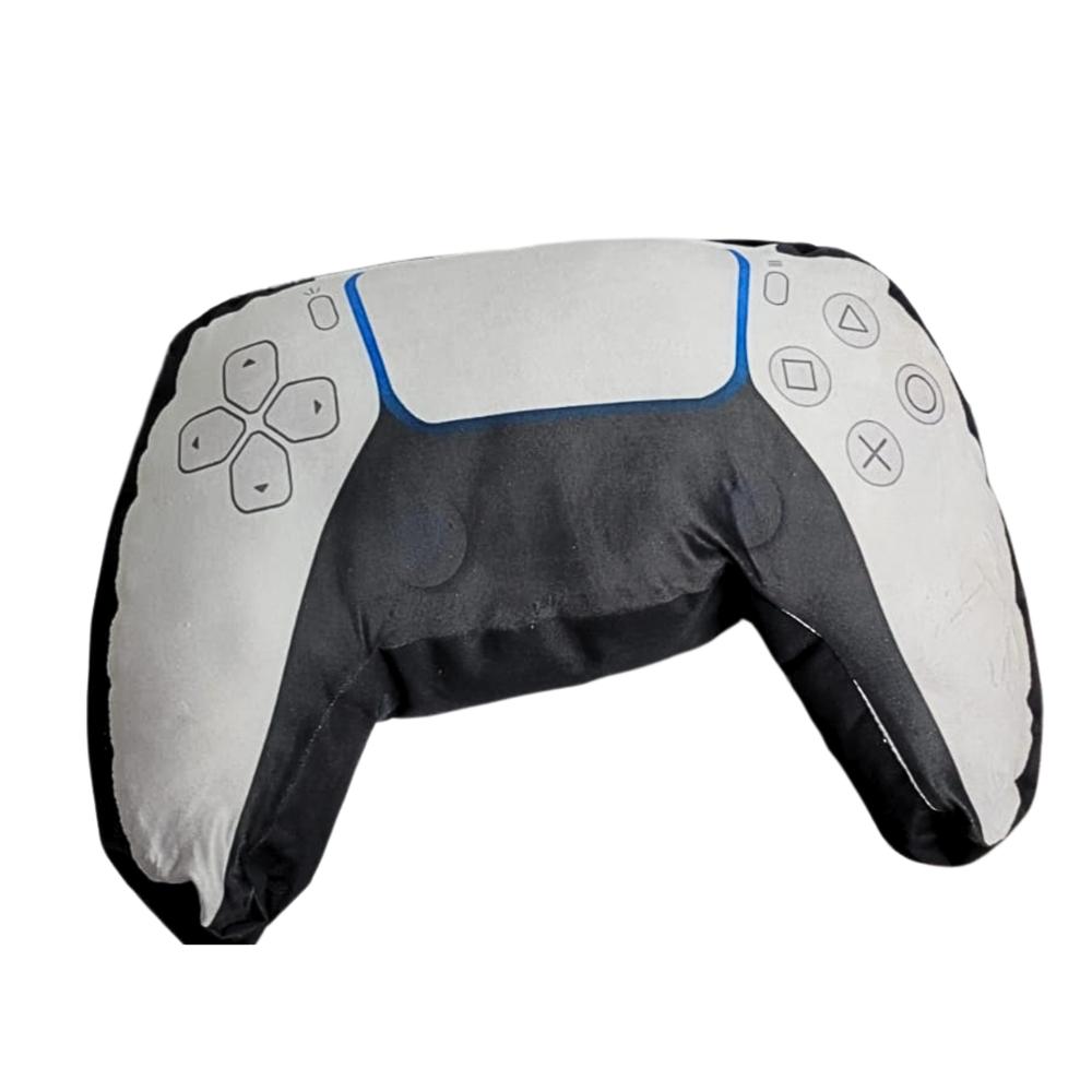 Cojín Gamer Reposamanos Grande Y Personalizable img #2