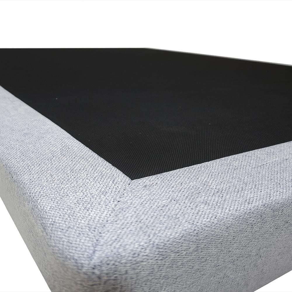 Basecama 140 Dividida Gris. img #3