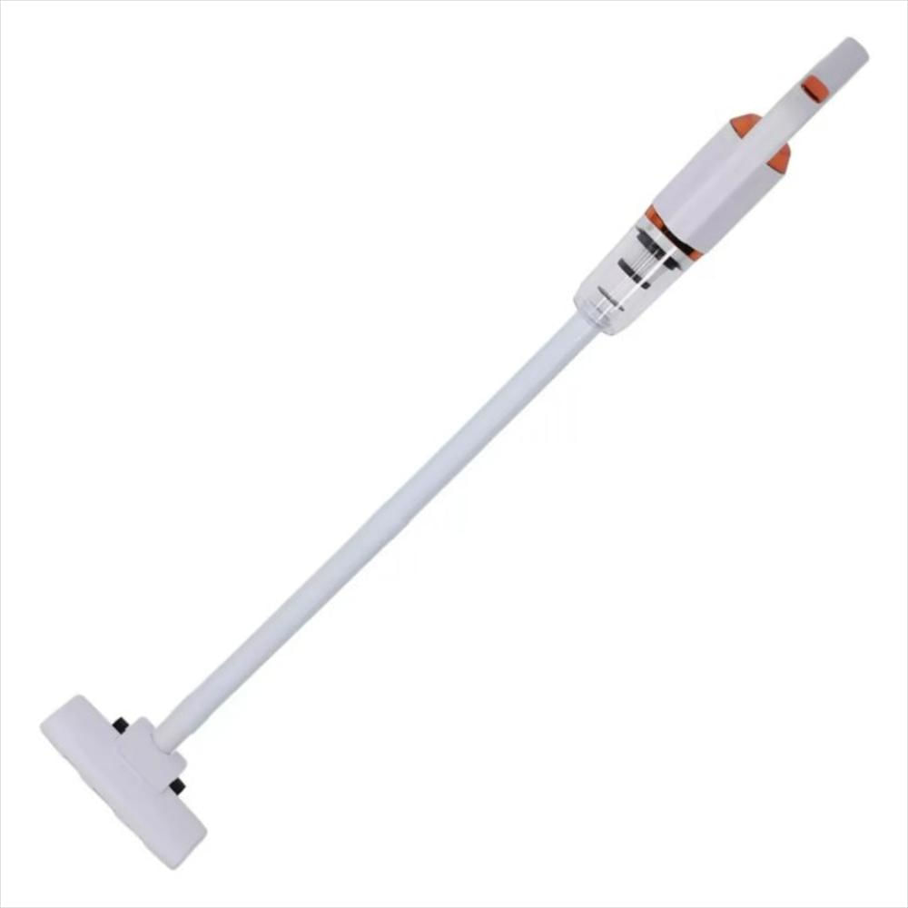 Aspiradora De Hogar Portatil 3 En 1 Recargable img #2
