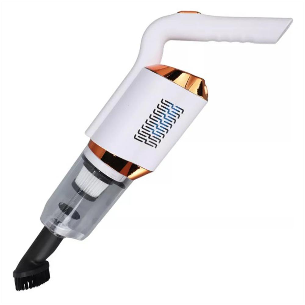 Aspiradora De Hogar Portatil 3 En 1 Recargable img #4