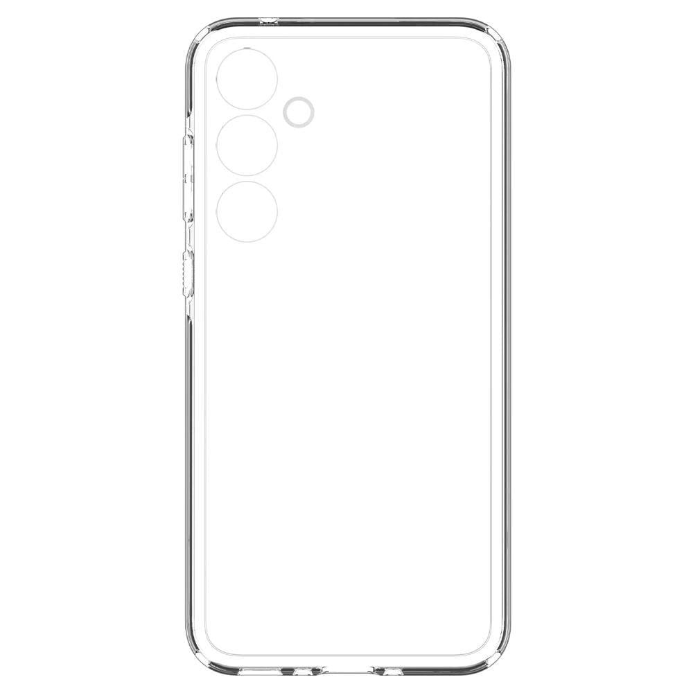 Funda Rígida Antichoque Para Samsung Galaxy A35 img #3