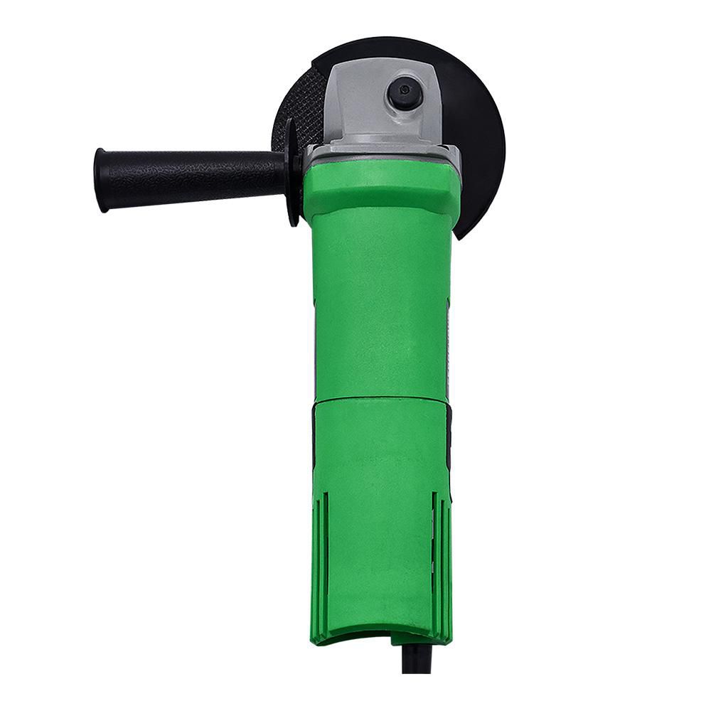 Pulidora  4 1/2 850W FERRENOVO FN23025 img #5
