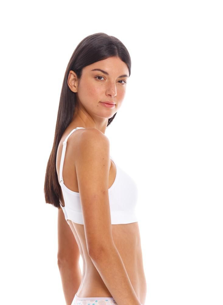 Top  BRONZINI img #2