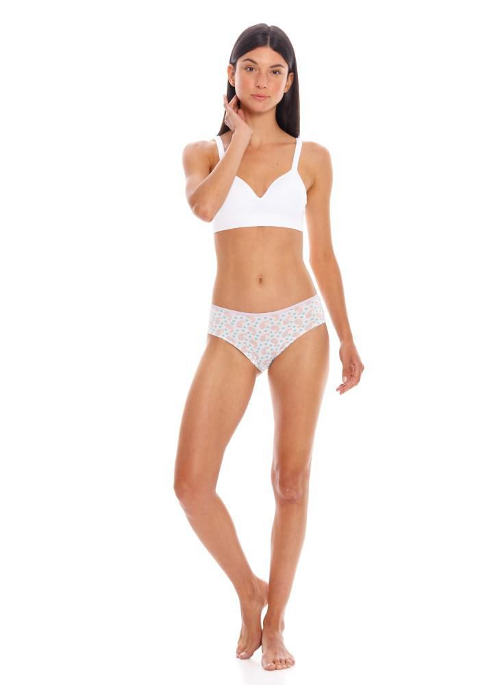 Top  BRONZINI img #4