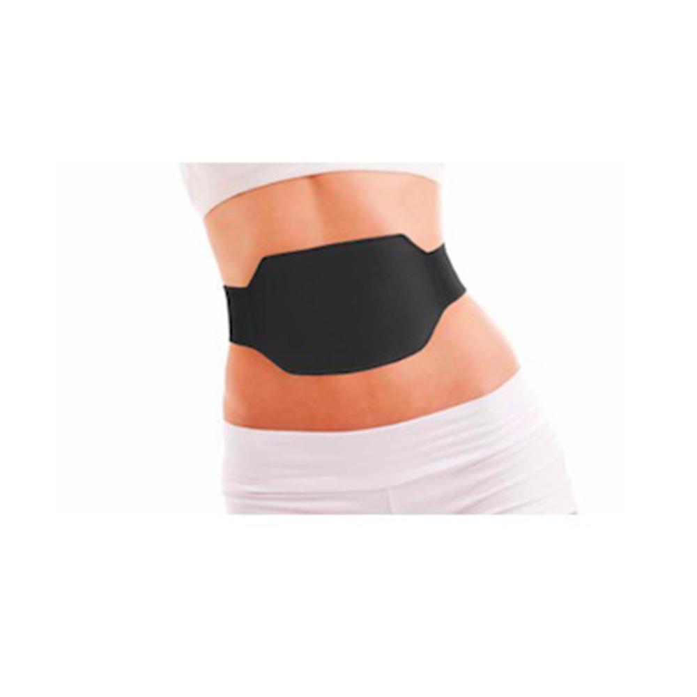 Compresa Ortopedica Frio Calor Abdomen Espalda Nti