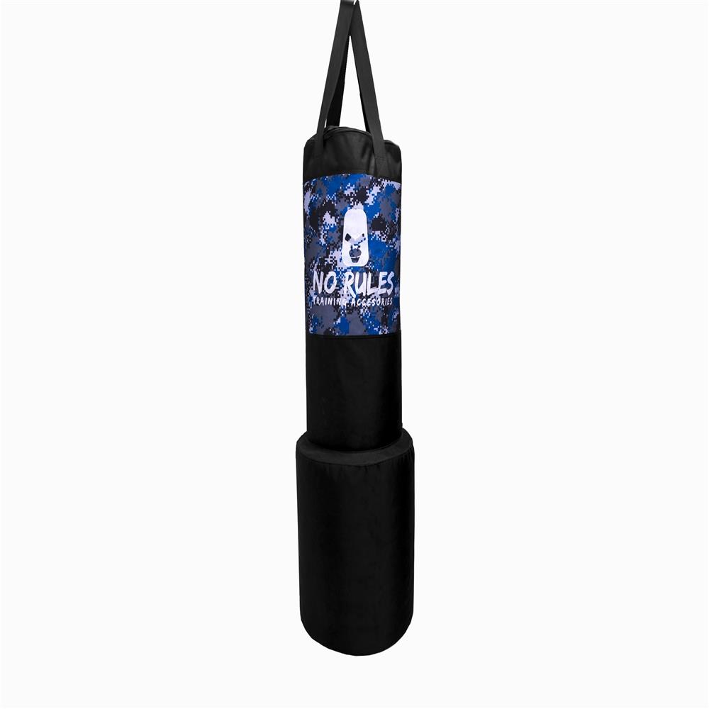 exito.com | Tula Con Base 120Cm