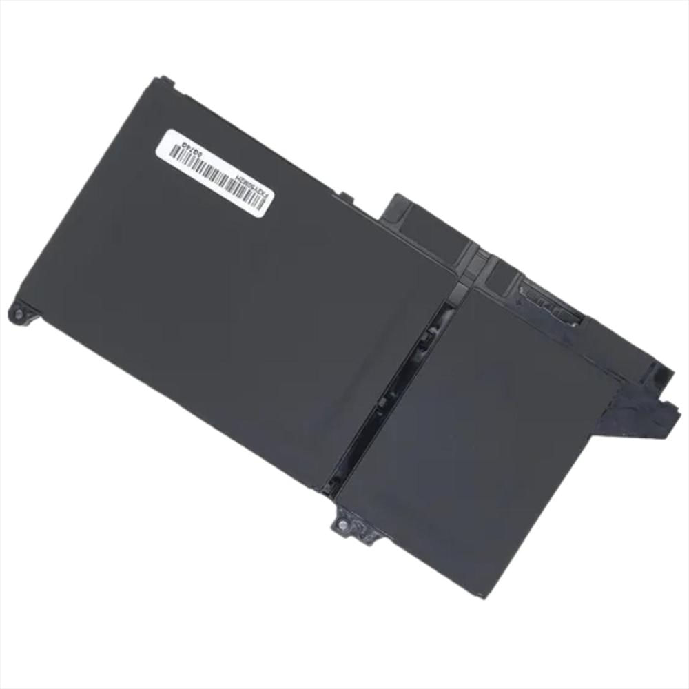 Batería Oem Para Portátil Dell Latitude E7300 E7400 0G74g img #3