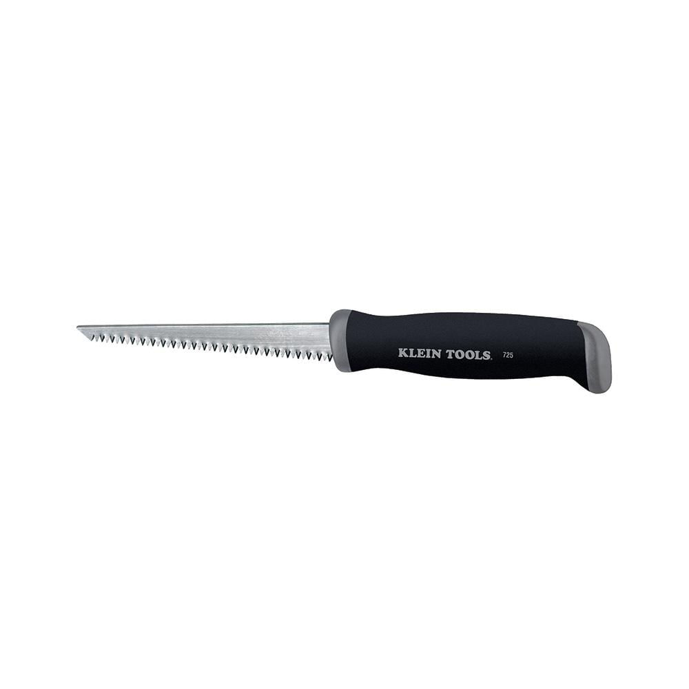 exito.com | Klein Tools Jab Saw