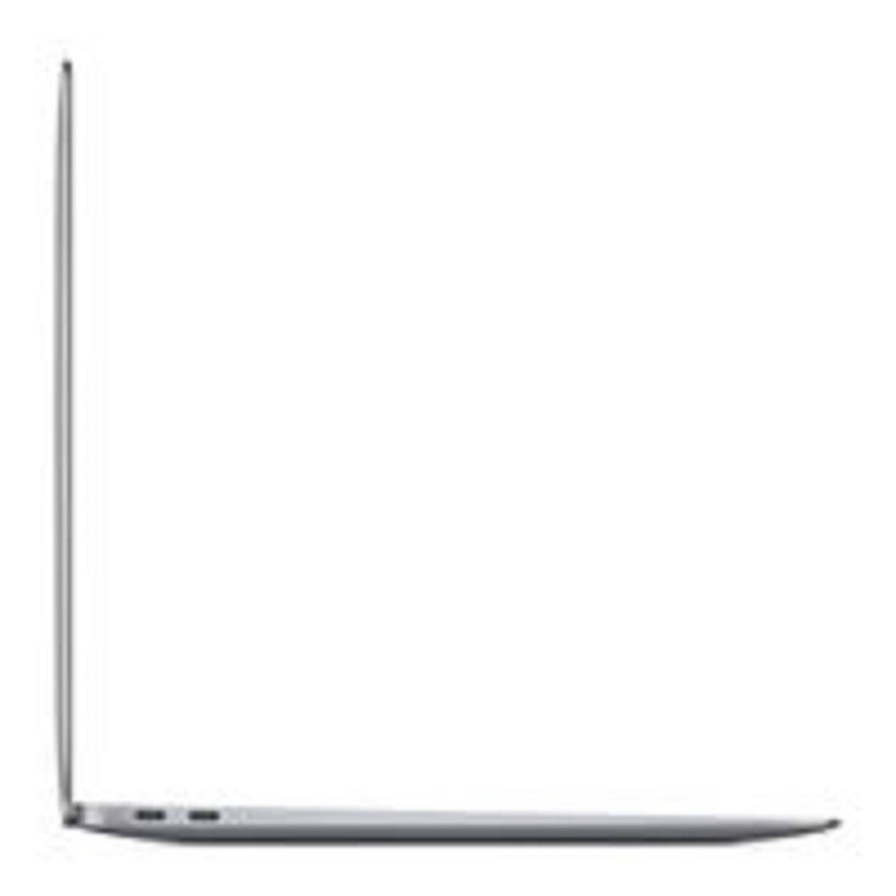 Portátil Apple Macbook Air M1 De 13,3 pulgadas Gris Spacial img #3