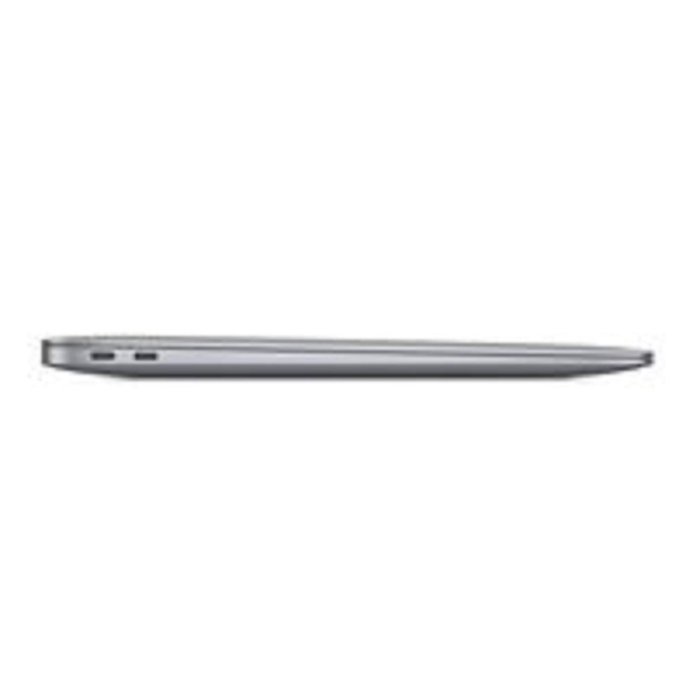 Portátil Apple Macbook Air M1 De 13,3 pulgadas Gris Spacial img #4