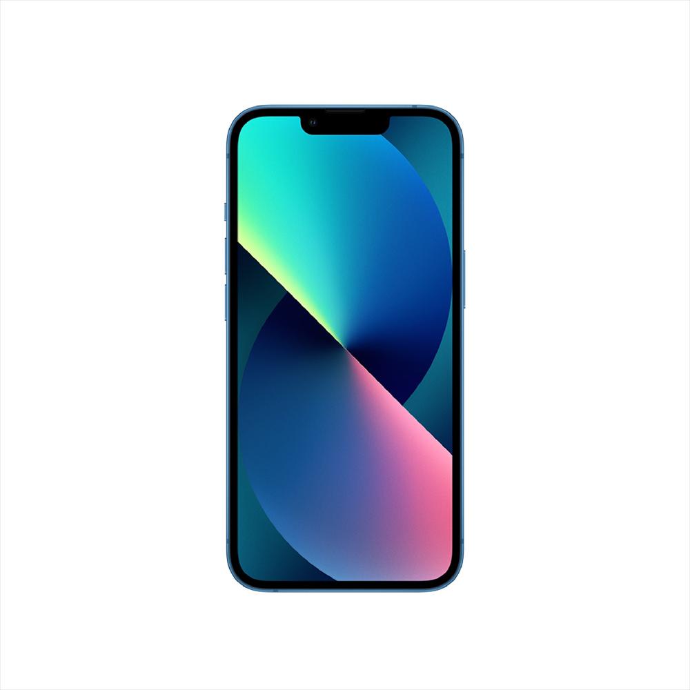 Iphone 13 512Gb Azul
