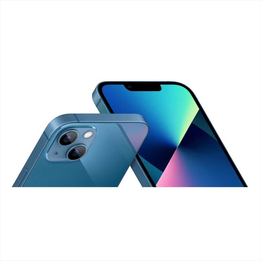 Iphone 13 512Gb Azul img #4