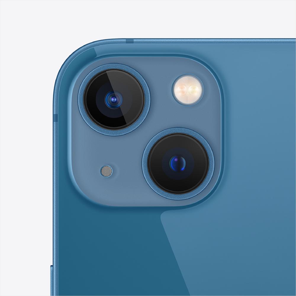 Iphone 13 512Gb Azul img #5