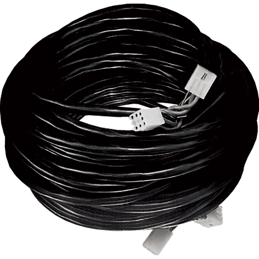 Jabsco 25 Cable De Extensión Fsearchlights img #1