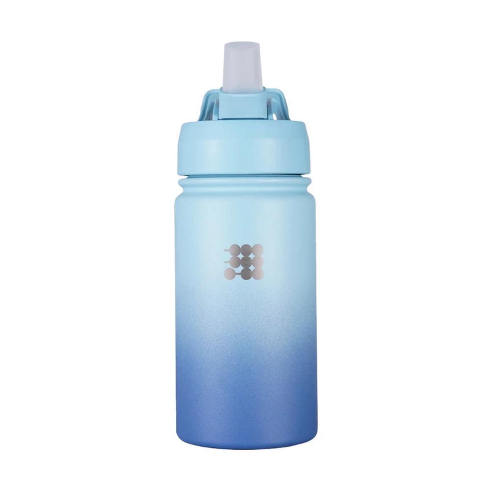 Termo Para Niños Cubitt Jr Two Tone Blue img #1