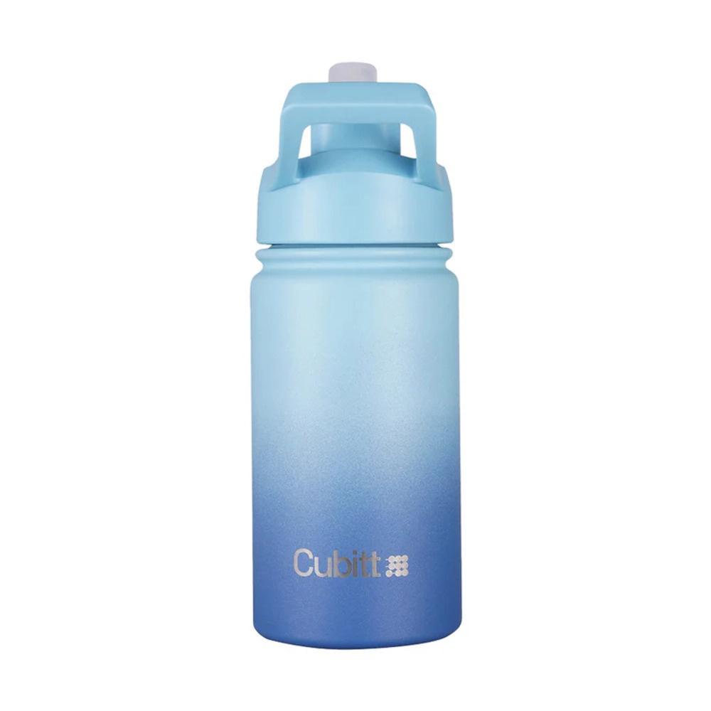 Termo Para Niños Cubitt Jr Two Tone Blue img #2