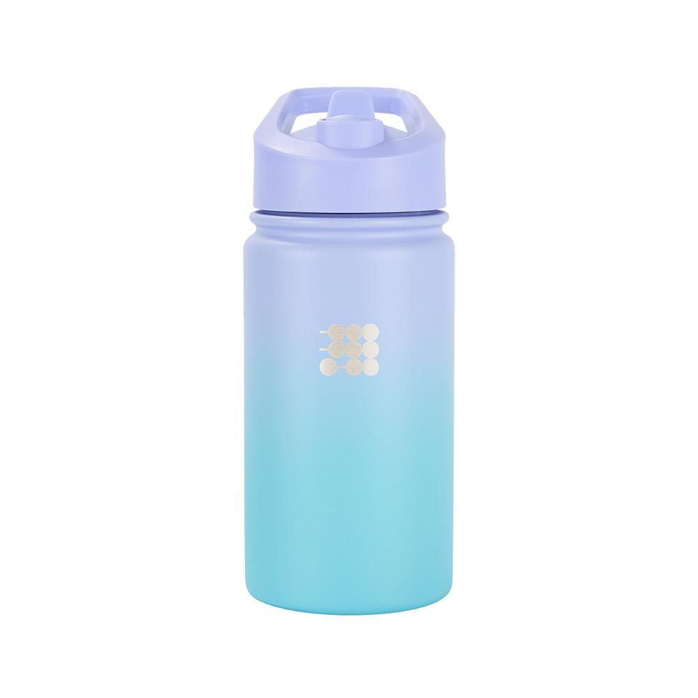Termo Para Niños Cubitt Jr Lavender Mist img #1